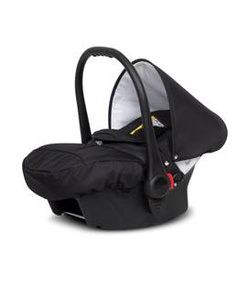 Автокресло RIKO Carlo