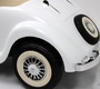 Детский электромобиль Rivertoys Mercedes-Benz Typ 540K (M111MM)
