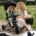 Black (JNY/Matte Black)