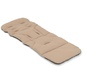 Вкладыш в коляску Bumbleride Seat Liner