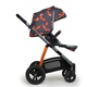 Коляска COSATTO WOW 2 2 в 1
