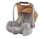 Автокресло LIKO BABY CRIB LB 321 