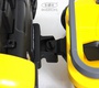 Детский электромобиль Rivertoys Z333VO