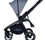 Коляска Moon ReSea Kombi 2 в 1