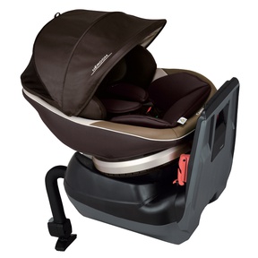 Детское автокресло Combi Neroom NC-470