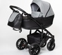 Коляска Mr Sandman Apollo GS 2 в 1