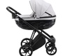Детская коляска BeBe-Mobile Castello Sport 3 в 1