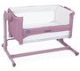 Кроватка Chicco Next2Me Magic