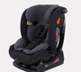 Автокресло Rant MATRIX AY913 