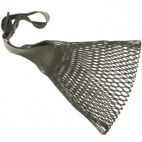 Слинг гамак Tonga с уникальным сетчатым плетением