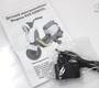 Детский электромобиль Rivertoys G888GG