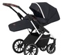 Коляска Carrello Aurora CRL-6502/2 2022 3 в 1