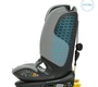 Автокресло Maxi-Cosi TITAN PRO i-Size 