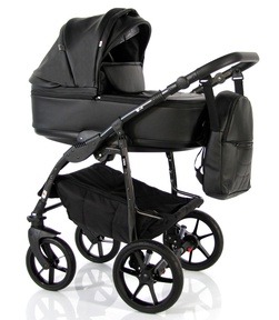 Детская коляска Sevillababy Uno 2 в 1