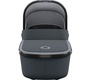 Люлька Maxi-Cosi Carrycot Oria