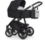 Детская коляска Riko Villa 3 в 1
