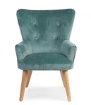 Детское кресло Childhome 