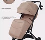 Коляска RANT basic JUNO RA302