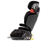 Автокресло Peg Perego Viaggio Shuttle Plus