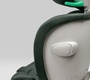 Автокресло AmaroBaby Defender i-Size 
