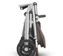 Детская коляска UPPAbaby VISTA V3 2в1