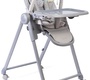 Стульчик для кормления Peppy Sommelier 2.0