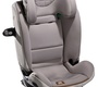 Автокресло Joie I-Spin XL 