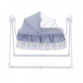 Колыбель Simplicity 3010 Auto