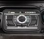 Детский электромобиль Rivertoys K999AM 