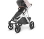 Коляска UPPAbaby VISTA V2 2 в 1