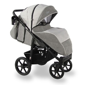 Прогулочная коляска Sevillababy Orion