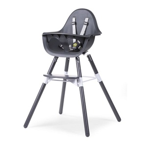 Стул для кормления Childhome Evolu 2 