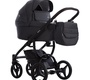 Детская коляска Bebetto Luca PRO 3 в 1