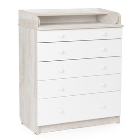 Детский комод BEBIZARO MODERN NEW