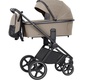 Детская коляска Carrello Ultimo CRL-6518 2в1 (регулировка высоты)