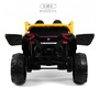 Детский электромобиль Rivertoys K707AM-A