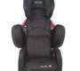Автокресло BabySafe Husky SIP
