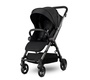 Прогулочная коляска Esspero Air 