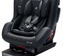 Автокресло Daiichi First 7 Plus Isofix (0-25 кг)