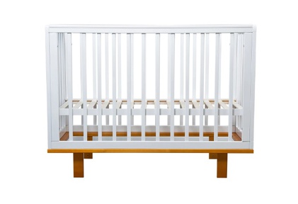 Кровать детская Мой Малыш Marit 