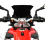 Детский электромотоцикл Rivertoys М111БХ