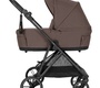 Коляска Carrello Extra 2в1 CRL- 6532 легкая 