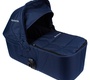Люлька Bumbleride Bassinet для коляски Indie Twin (блок для новорожденного)