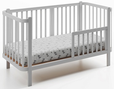 Комплект расширения для кровати Antemi Terra Light NEW 