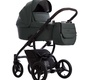 Детская коляска Bebetto Luca PRO 3 в 1