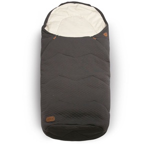 Конверт (муфта для ног) Voksi Breeze Light в коляску 