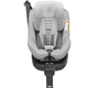 Автокресло Maxi-Cosi Beryl