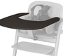 Столик CYBEX LEMO TRAY