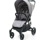 Прогулочная коляска Valco baby Snap 4 