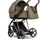 Детская коляска ROAN SOL Luxury 2.0 VINTAGE